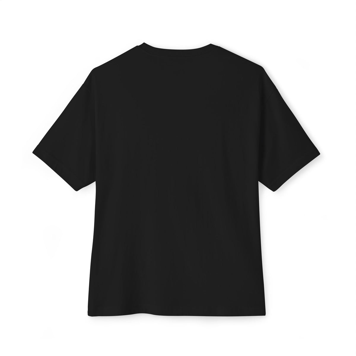 Basic SWOLE | SOUL Athletic Gym Tee